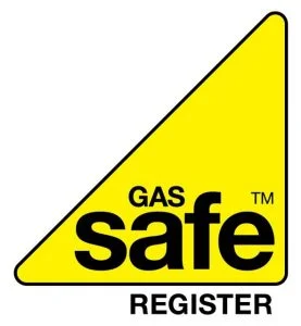 Free gas safe logo - Gas Safe T-Shirts
